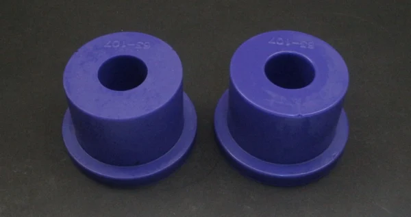 COMPETITION REAR SUBFRAME BUSH