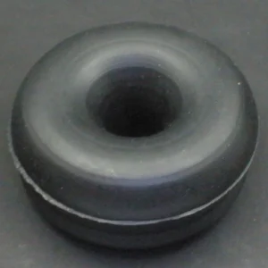 HYDROLASTIC UNIT GAITER