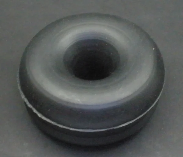HYDROLASTIC UNIT GAITER