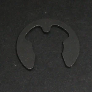 CIRCLIP - FOR HYDROLASTIC HELPER SPRING