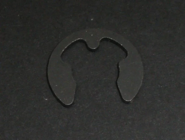 CIRCLIP - FOR HYDROLASTIC HELPER SPRING