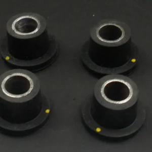 FAST ROAD LOWER ARM BUSH SET