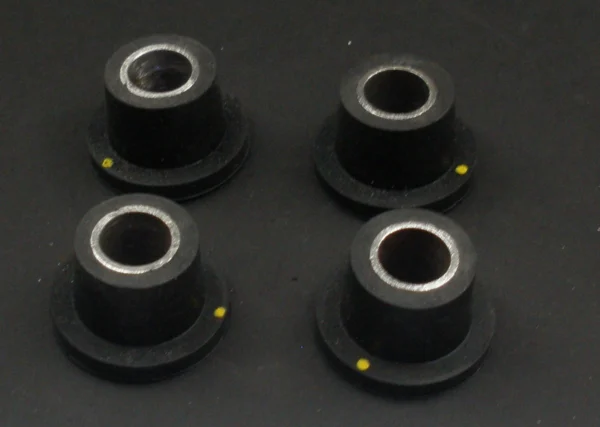 FAST ROAD LOWER ARM BUSH SET