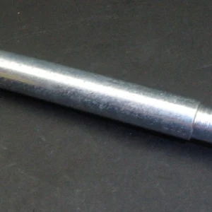 SUBFRAME TOWER BOLT DRY SUSPENSION PRE 1976