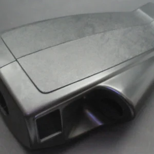 STEERING COLUMN COWL 1976-1997