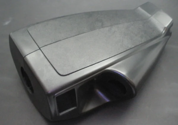 STEERING COLUMN COWL 1976-1997