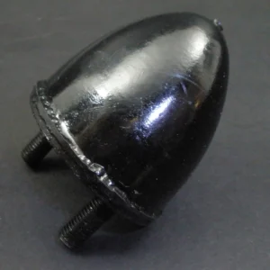 FRONT BUMP STOP PRE '76 DRY SUSPENSION