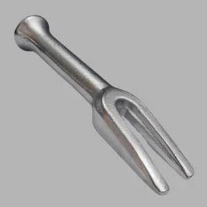 BALL JOINT SEPARATOR TOOL - WEDGE