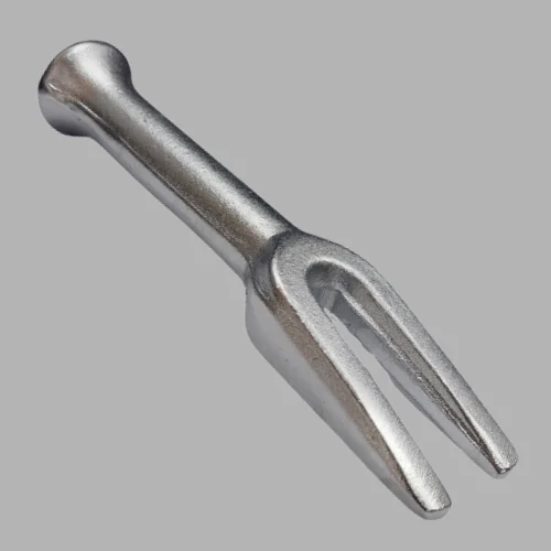 BALL JOINT SEPARATOR TOOL - WEDGE