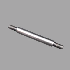 SUSPENSION UPPER ARM PIN
