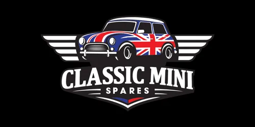 Classic Mini Spares