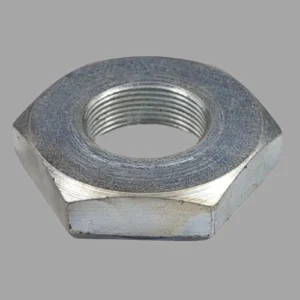 STEERING WHEEL NUT - 1959 - 1996