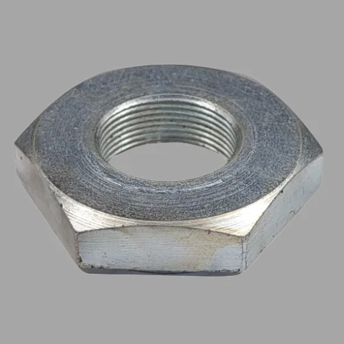 STEERING WHEEL NUT - 1959 - 1996