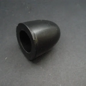 BUFFER SHOCK ABSORBER REAR MINI VAN