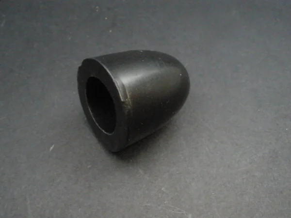 BUFFER SHOCK ABSORBER REAR MINI VAN