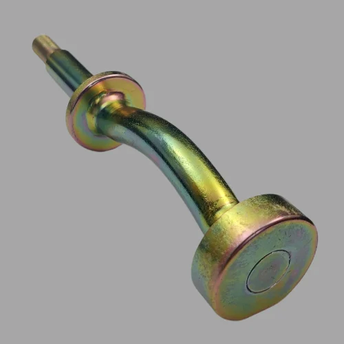 LOWER ARM PIN