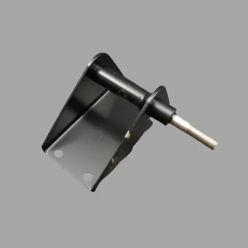 SHOCK ABSORBER TOP FRONT BRACKET R/H