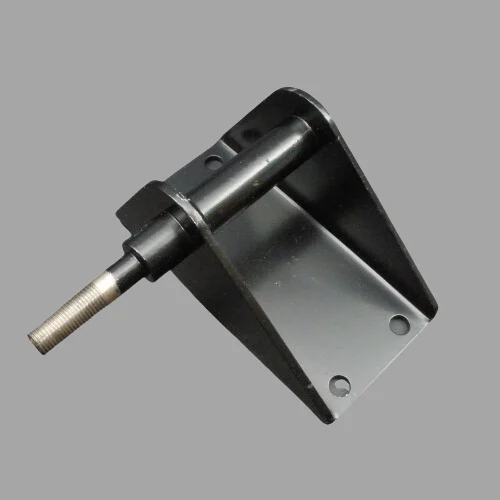 SHOCK ABSORBER TOP FRONT BRACKET L/H