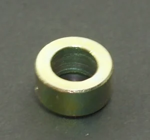 STEERING ARM DOWEL