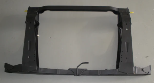 SUBFRAME - REAR