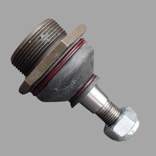METRO BALL JOINT UP TO 84