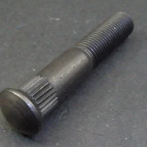 WHEEL STUD (50mm) 1/2" LONGER THAN 21A2064