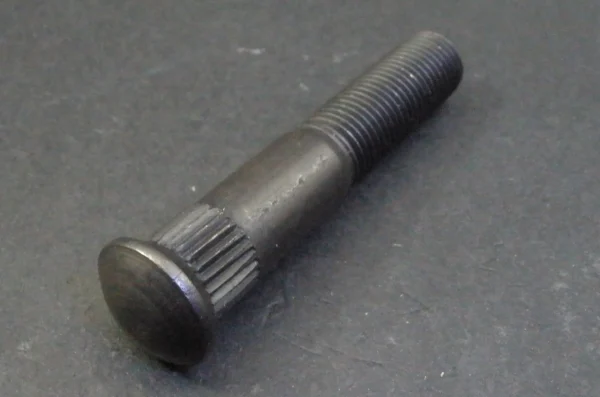 WHEEL STUD (50mm) 1/2" LONGER THAN 21A2064