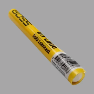 DRY LUBE STICK