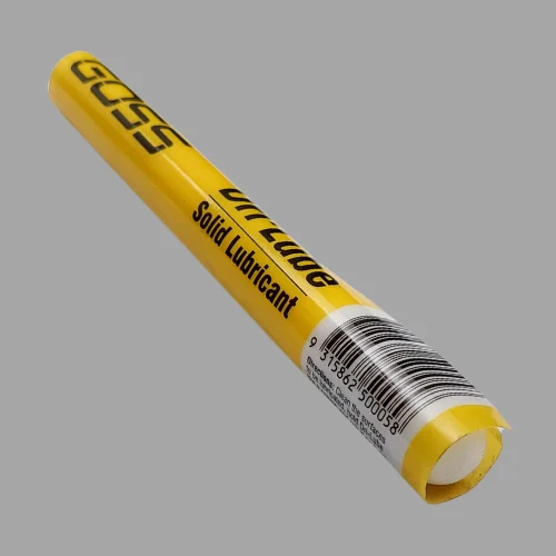 DRY LUBE STICK