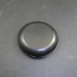 GROMMET - 1 1/4" 32mm FITS INTO LOCKTAB 21A1470