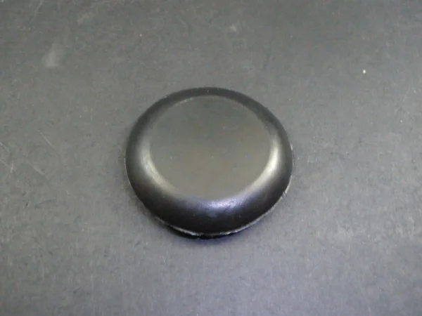 GROMMET - 1 1/4" 32mm FITS INTO LOCKTAB 21A1470