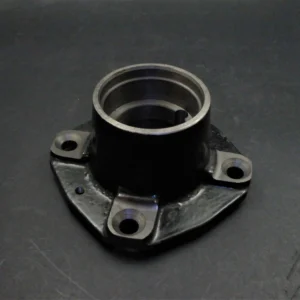 REAR HUB LESS STUDS TO FIT ALL MODELS