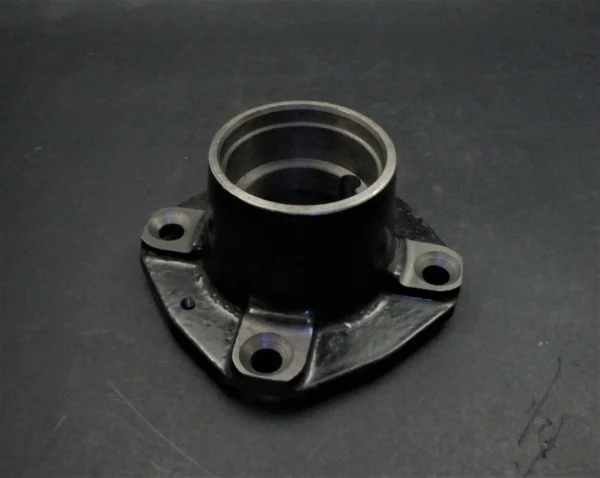 REAR HUB LESS STUDS TO FIT ALL MODELS