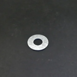 WASHER FOR SHOCK ABSORBER DAMPER