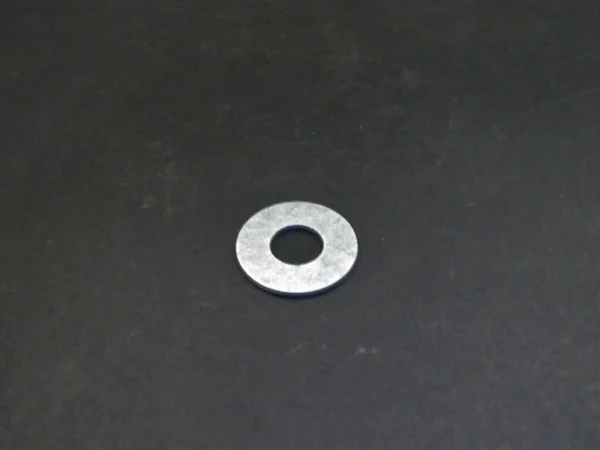 WASHER FOR SHOCK ABSORBER DAMPER