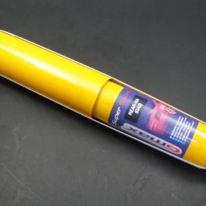 SHOCK/DAMPER GMAX SUPER SPORT REAR