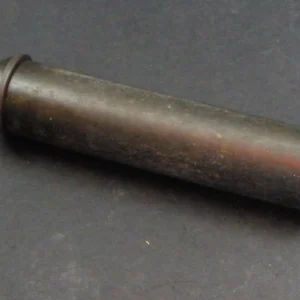 RADIUS ARM STUB AXLE DRY SUSPENSION R/H
