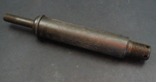 RADIUS ARM STUB AXLE DRY SUSPENSION R/H