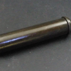 RADIUS ARM STUB AXLE DRY SUSPENSION L/H