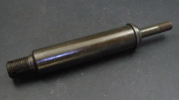 RADIUS ARM STUB AXLE DRY SUSPENSION L/H