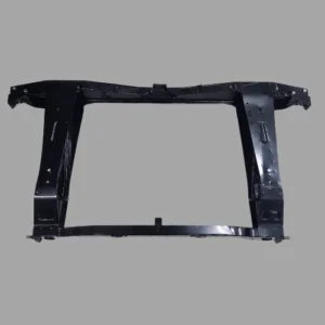 SUBFRAME REAR HYDROLASTIC - NON GENUINE