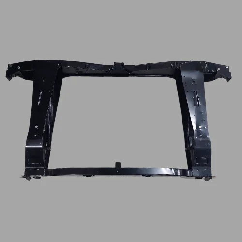 SUBFRAME REAR HYDROLASTIC - NON GENUINE
