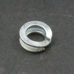 HYDROLASTIC QUADRANT SPRING WASHER