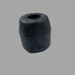 ST BUMP STOP RUBBER
