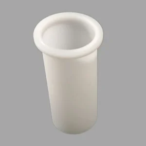 SLEEVE HYDROLASTIC FRONT SUBFRAME