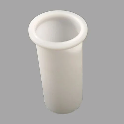 SLEEVE HYDROLASTIC FRONT SUBFRAME