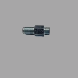 HYDROLASTIC UNION ADAPTER