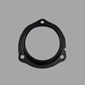 * RETAINER FOR HYDROLASTIC SLEEVE ON REAR