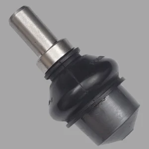 SUSPENSION KNUCKLE FRONT ONLY 1990 ON WITH POLY BOOT