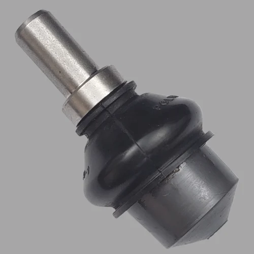 SUSPENSION KNUCKLE FRONT ONLY 1990 ON WITH POLY BOOT